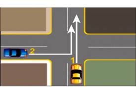 questionsBank.question 9 questionsBank.question 9