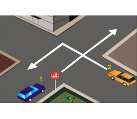 questionsBank.question 10 questionsBank.question 10