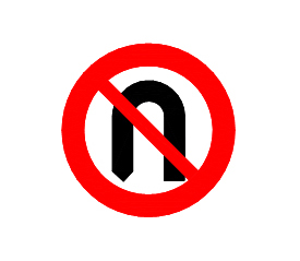 questionsBank.question 8