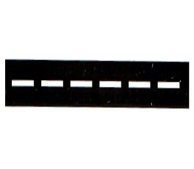 questionsBank.question 4 questionsBank.question 4