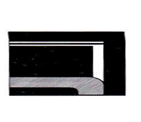 questionsBank.question 6 questionsBank.question 6