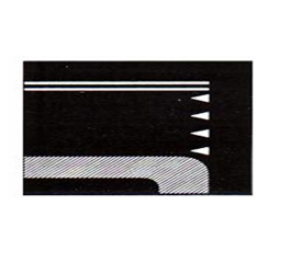 questionsBank.question 7 questionsBank.question 7