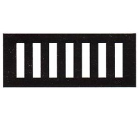 questionsBank.question 8 questionsBank.question 8