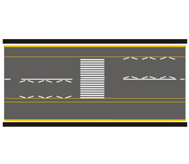 questionsBank.question 9 questionsBank.question 9