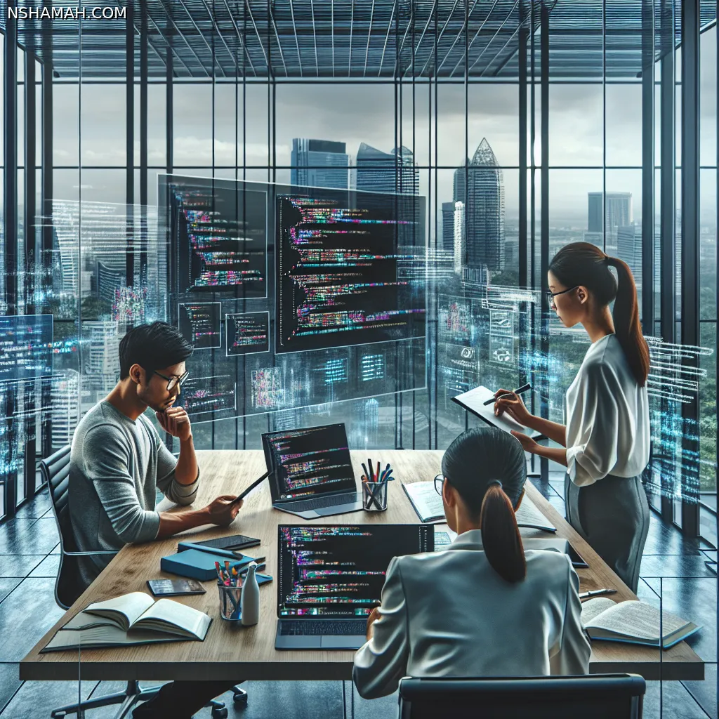FAANG-Style Tech Interview & Strategic Problem-Solving Examination