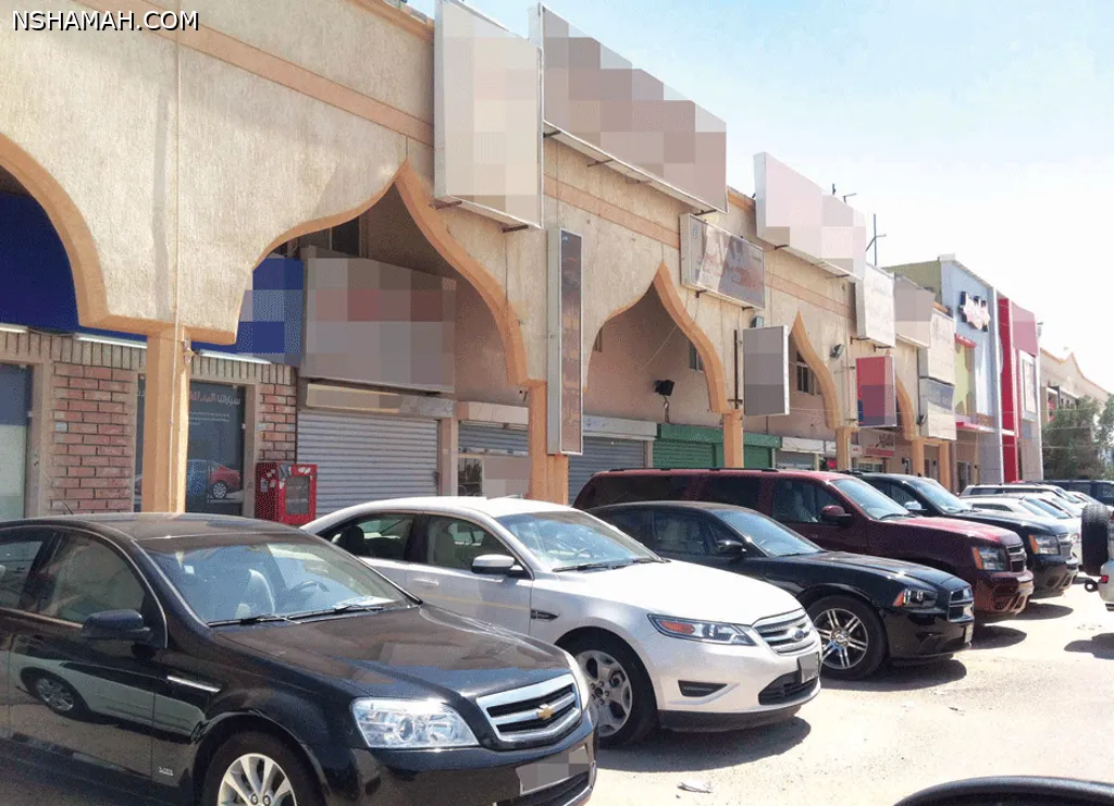 “دراسة” القيادة السيئة تكلف شركات التأجير مئات الدنانير سنوياً!