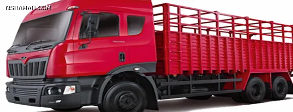 الفئات الثقيلة