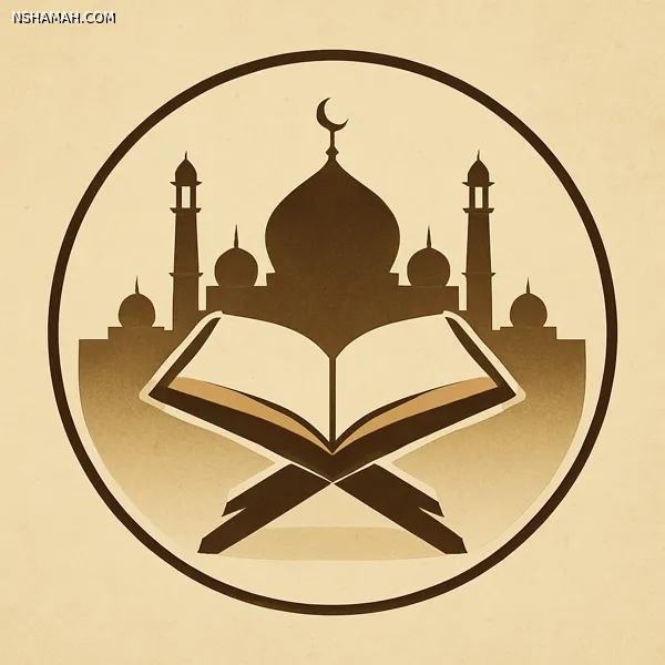 أجمل الأدعية التي تشرح الصدر وتزيل الهموم وتفتح أبواب الفرج