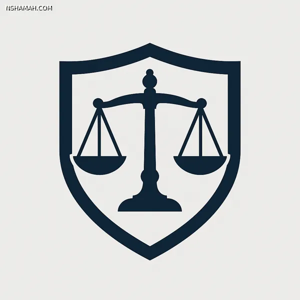 LawQBank — بنك أسئلة المحاماة الأردنية