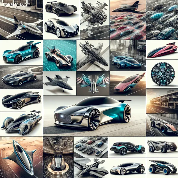 اختبار شامل في تصنيف السيارات لعام 2025: من السيارات الكهربائية إلى السيارات التقليدية