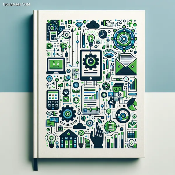 اختبار التميز في الاقتصاد وإدارة الأعمال 2025: نحو قيادة الابتكار والاستدامة