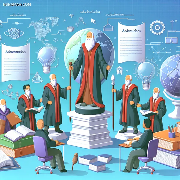  امتحان الخبرة المتقدمة في Laravel وPHP لعام 2025