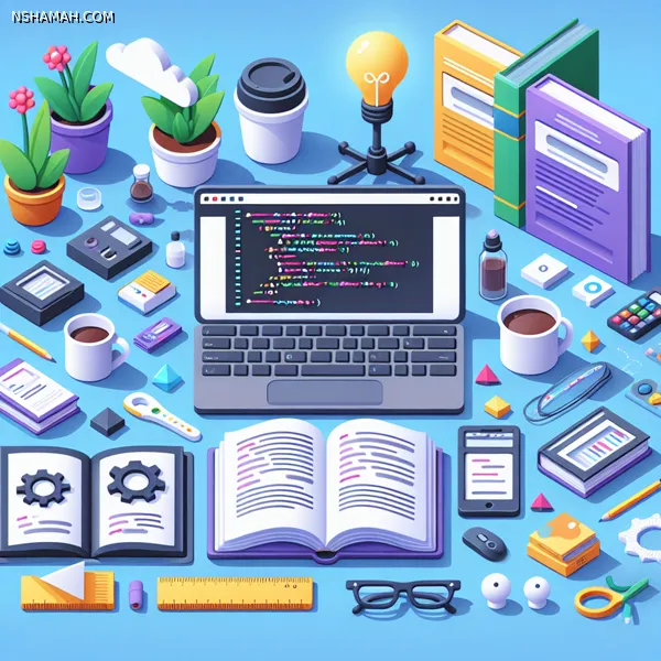 البرمجة الشيئية في JavaScript: اختبار شامل لفهم المفاهيم الأساسية وتطبيقها عملياً