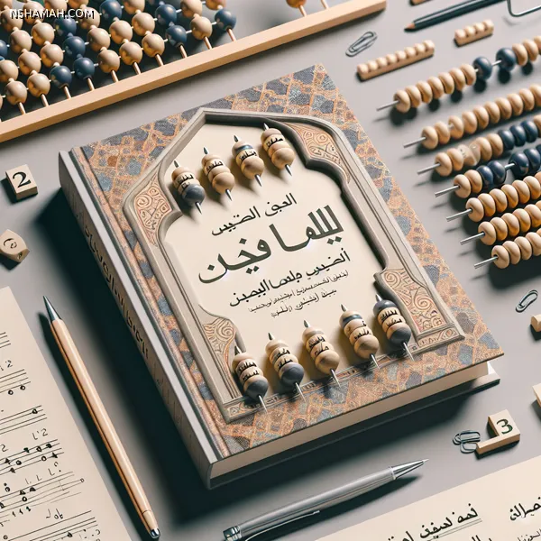 إتقان اللغة العربية: اختبر معرفتك في قواعد النحو والتركيب