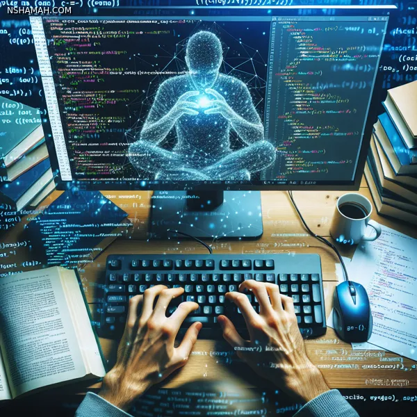 تحدي البرمجة بلغة Go: اختبر مهاراتك الأكاديمية