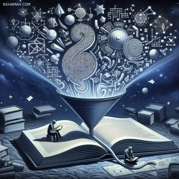 Intellectual Synthesis: Comprehensive General Knowledge & Critical Reasoning Assessment