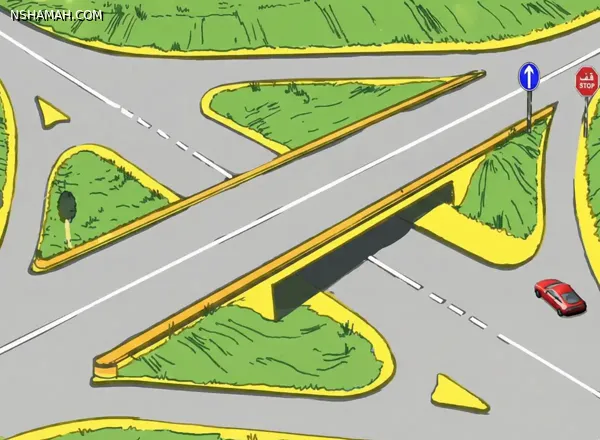 اسئلة متحركة