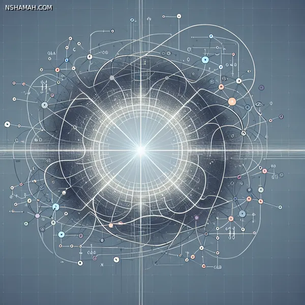 Nexus of Logic: A Cognitive & Analytical Assessment
