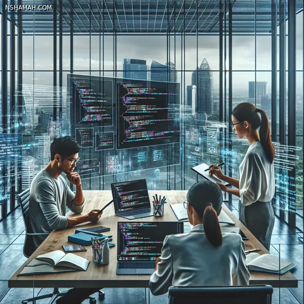 FAANG-Style Tech Interview & Strategic Problem-Solving Examination