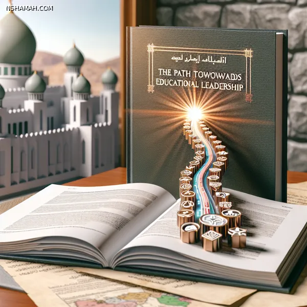 searchLayout.resultCard.imageAlt.knowledgeBank - اختبار قياس كفايات المعلمين والمعلمات: المسار نحو الريادة التعليمية في السعودية