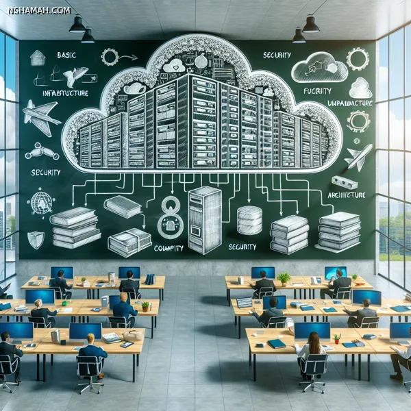 AWS Cloud Practitioner: Essential Cloud Foundations Exam