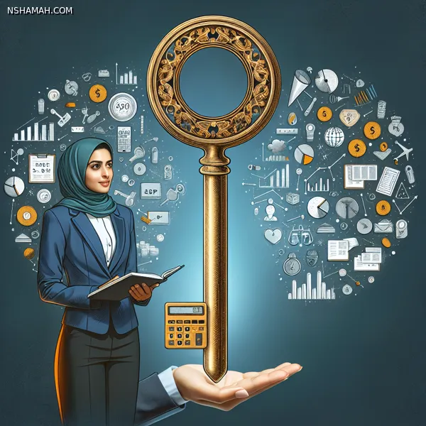 زمالة سوكبا (SOCPA): مفتاحك لاجتياز اختبار المراجعين والمحاسبين المعتمدين