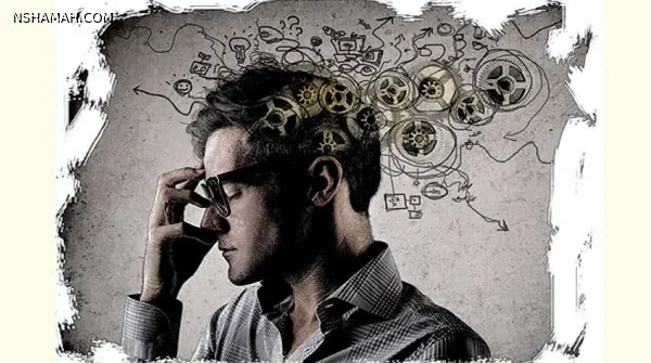 أثر الفلسفة الوجودية في الرواية العربية