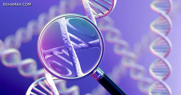 الطب الجيني ومستقبل العلاج الشخصي