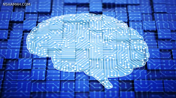 التحكم بالأجهزة عبر التفكير (Brain-Computer Interface)