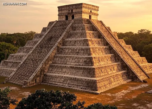 اختبار الكفايات اللغوية العربية (تجريبي)