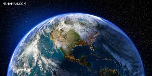 تغير المناخ وتأثيره على الكوكب