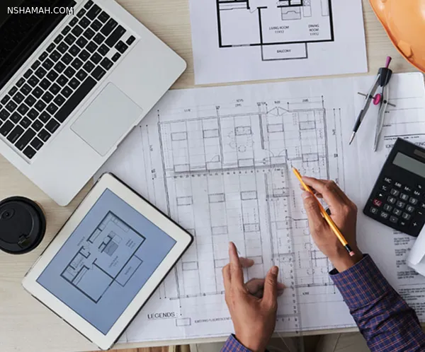 برامج لا غنى عنها للمهندس