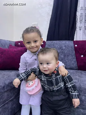 وعد عبد اللطيف التيم