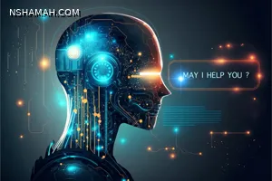 الذكاء الاصطناعي التوليدي: كيف يمكن للآلة أن تُبدع؟