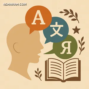حين تصمت اللغات: ما الذي نخسره عندما تموت لغة؟ حين تصمت اللغات: ما الذي نخسره عندما تموت لغة؟