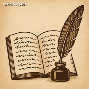 اللغة الشعرية: سرّ الموسيقى الخفية التي لا تُترجم