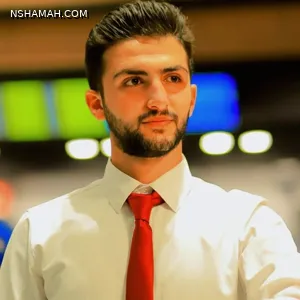 Mohammad Kassab Alzoubi