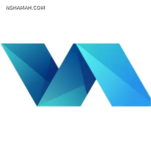 الدعم الفني