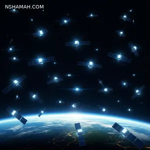 تراتيل السكينة: فن التفكر في زمن الضجيج