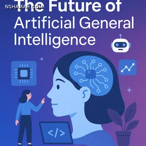 كيف غيّرت تكنولوجيا الحوسبة الطرفية (Edge Computing) مستقبل البيانات والتطبيقات الحديثة؟