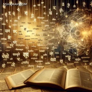 إيقاعات الكلمات: رحلة في عالم اللغات والأدب إيقاعات الكلمات: رحلة في عالم اللغات والأدب