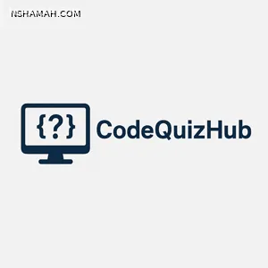 CodeQuizHub