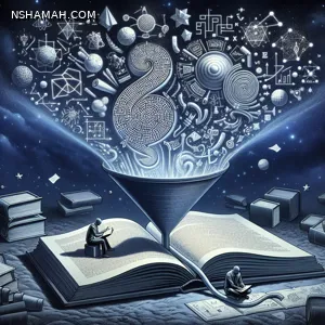 Intellectual Synthesis: Comprehensive General Knowledge & Critical Reasoning Assessment