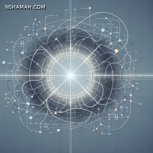 Nexus of Logic: A Cognitive & Analytical Assessment