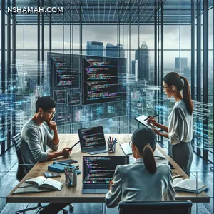 FAANG-Style Tech Interview & Strategic Problem-Solving Examination