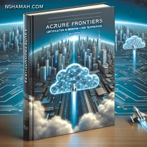 Azure Frontiers: Certification in Emerging Cloud Technologies (2025 Edition)