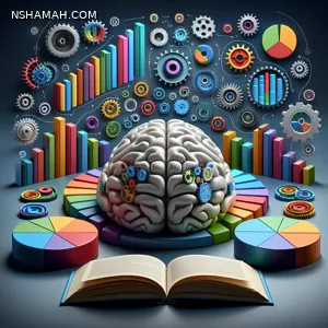 Cognitive Aptitude & Intelligence Spectrum Assessment