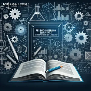 FE Engineering Essentials: Mastery & Readiness Assessment FE Engineering Essentials: Mastery & Readiness Assessment
