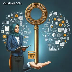 زمالة سوكبا (SOCPA): مفتاحك لاجتياز اختبار المراجعين والمحاسبين المعتمدين