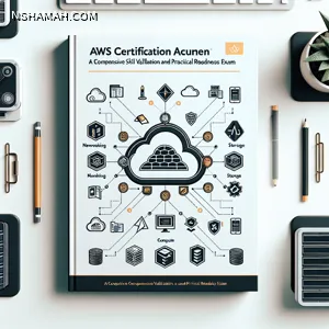 AWS Certification Acumen: Comprehensive Skill Validation & Practical Readiness Exam